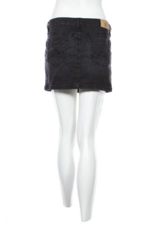 Spódnica Edc By Esprit, Rozmiar M, Kolor Czarny, Cena 11,99 zł