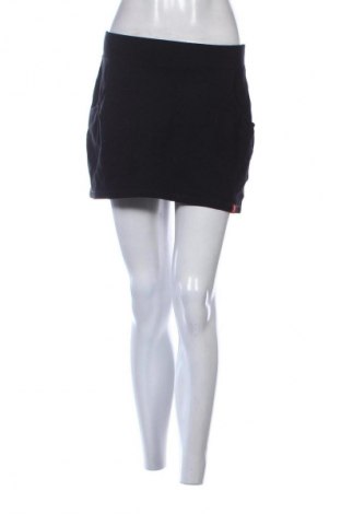 Пола Edc By Esprit, Размер M, Цвят Черен, Цена 19,94 €