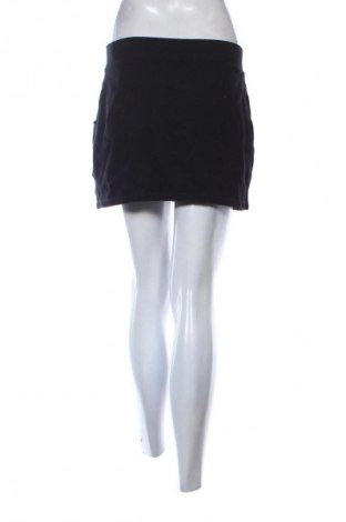 Пола Edc By Esprit, Размер M, Цвят Черен, Цена 19,94 €