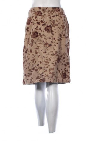 Szoknya Eddie Bauer, Méret M, Szín Sokszínű, Ár 2 409 Ft