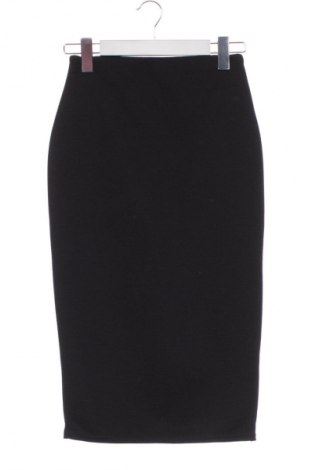 Пола Edge, Размер XXS, Цвят Черен, Цена 6,72 €