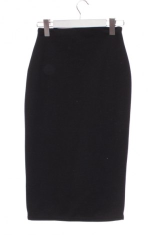 Пола Edge, Размер XXS, Цвят Черен, Цена 6,72 €