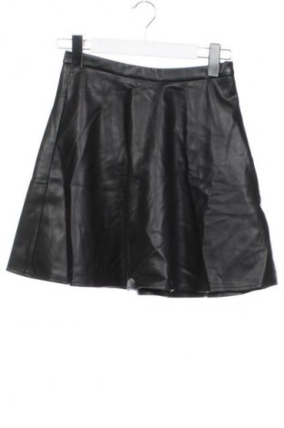 Sukně Edited, Velikost XS, Barva Černá, Cena  509,00 Kč