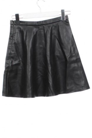 Sukně Edited, Velikost XS, Barva Černá, Cena  509,00 Kč