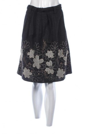 Пола Elan, Размер S, Цвят Многоцветен, Цена 5,62 €