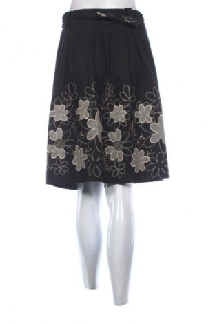 Пола Elan, Размер S, Цвят Многоцветен, Цена 5,62 €