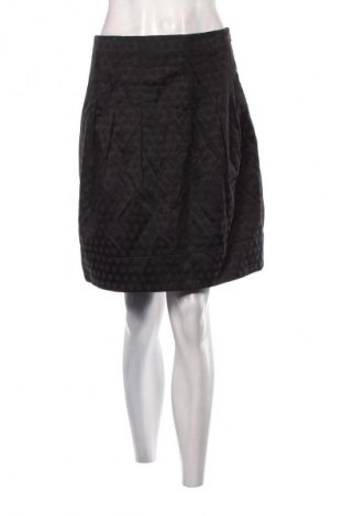 Fustă Elevenses, Mărime S, Culoare Multicolor, Preț 7,99 Lei