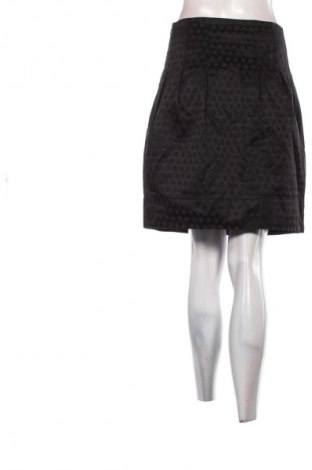 Fustă Elevenses, Mărime S, Culoare Multicolor, Preț 7,99 Lei