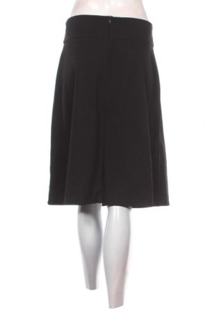 Пола Emery rose, Размер L, Цвят Черен, Цена 4,60 €