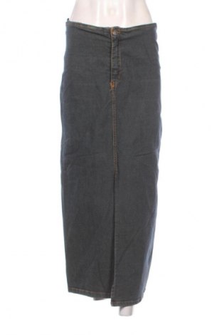 Sukně Emporio, Velikost L, Barva Vícebarevné, Cena  349,00 Kč