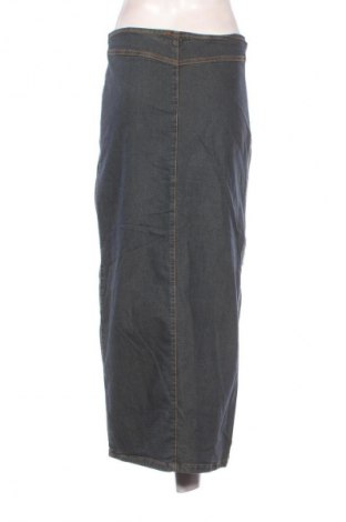 Sukně Emporio, Velikost L, Barva Vícebarevné, Cena  349,00 Kč