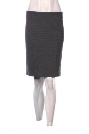 Sukně Envy, Velikost S, Barva Vícebarevné, Cena  49,00 Kč