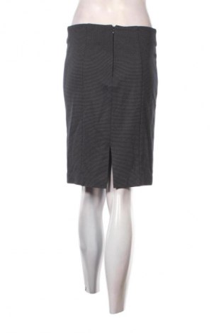 Sukně Envy, Velikost S, Barva Vícebarevné, Cena  49,00 Kč