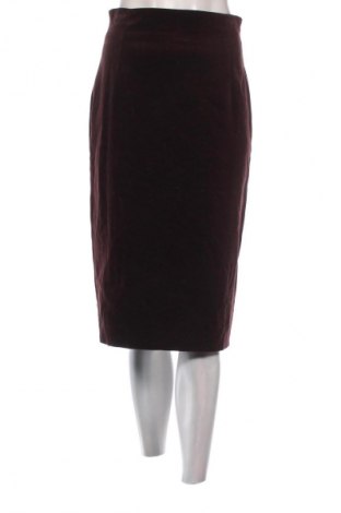 Sukňa Escada, Veľkosť S, Farba Červená, Cena  154,95 €