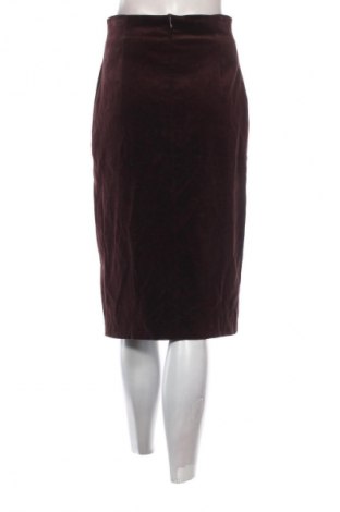 Sukňa Escada, Veľkosť S, Farba Červená, Cena  154,95 €