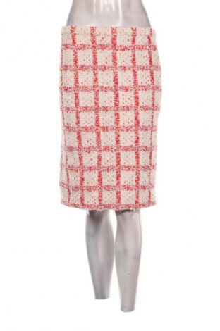 Sukně Escada, Velikost S, Barva Vícebarevné, Cena  1 629,00 Kč