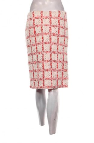 Sukně Escada, Velikost S, Barva Vícebarevné, Cena  1 629,00 Kč