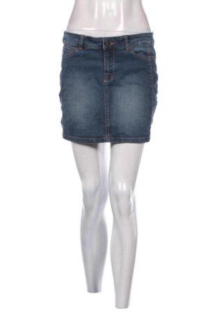 Пола Esmara, Размер L, Цвят Син, Цена 4,60 €