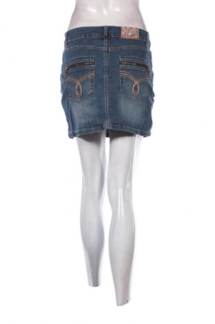 Пола Esmara, Размер L, Цвят Син, Цена 4,60 €