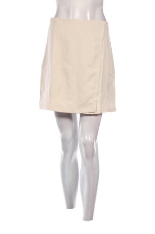 Sukně Esmara, Velikost S, Barva Béžová, Cena  169,00 Kč