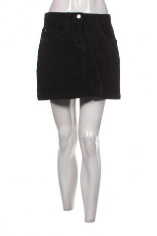 Пола Esmara, Размер L, Цвят Черен, Цена 3,06 €