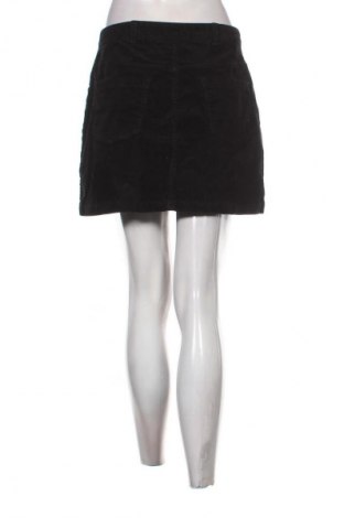 Пола Esmara, Размер L, Цвят Черен, Цена 3,06 €