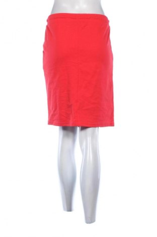 Пола Esmara, Размер S, Цвят Червен, Цена 4,09 €