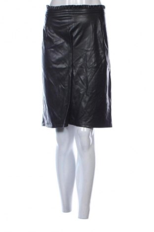 Φούστα Esmara, Μέγεθος XL, Χρώμα Μαύρο, Τιμή 8,99 €
