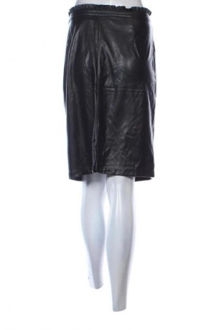 Φούστα Esmara, Μέγεθος XL, Χρώμα Μαύρο, Τιμή 8,99 €