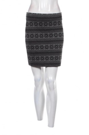 Пола Esmara, Размер M, Цвят Многоцветен, Цена 4,60 €