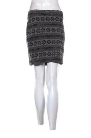 Пола Esmara, Размер M, Цвят Многоцветен, Цена 4,60 €