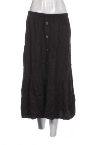 Пола Esmara, Размер L, Цвят Черен, Цена 7,73 €