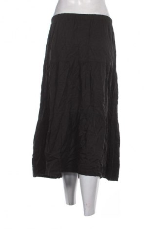 Пола Esmara, Размер L, Цвят Черен, Цена 7,73 €