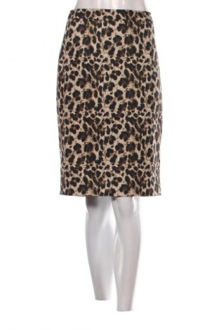 Sukně Esmara, Velikost L, Barva Vícebarevné, Cena  169,00 Kč