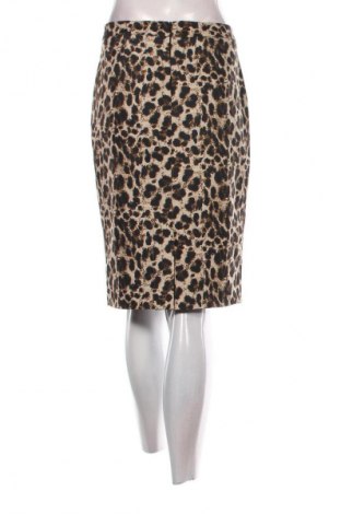 Sukně Esmara, Velikost L, Barva Vícebarevné, Cena  169,00 Kč