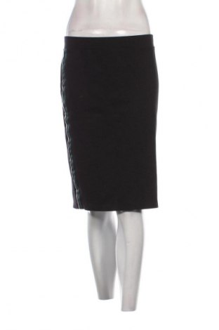 Пола Esmara, Размер L, Цвят Черен, Цена 4,60 €