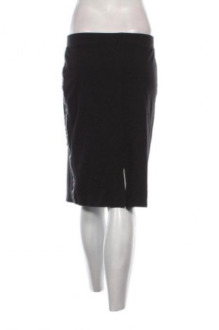 Пола Esmara, Размер L, Цвят Черен, Цена 4,60 €