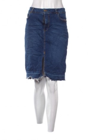 Пола Esmara, Размер XL, Цвят Син, Цена 6,13 €