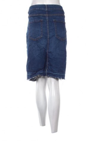 Пола Esmara, Размер XL, Цвят Син, Цена 6,13 €