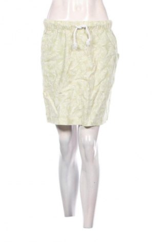 Пола Esmara, Размер M, Цвят Многоцветен, Цена 6,13 €