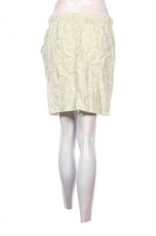 Пола Esmara, Размер M, Цвят Многоцветен, Цена 6,13 €