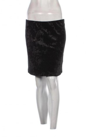 Пола Esmara, Размер L, Цвят Черен, Цена 4,60 €