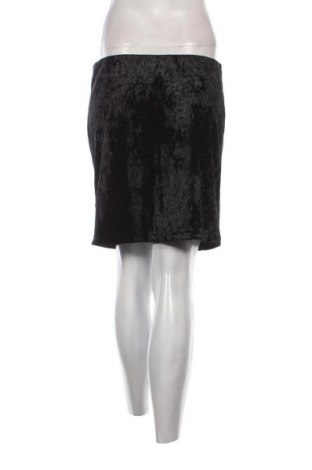 Пола Esmara, Размер L, Цвят Черен, Цена 4,60 €