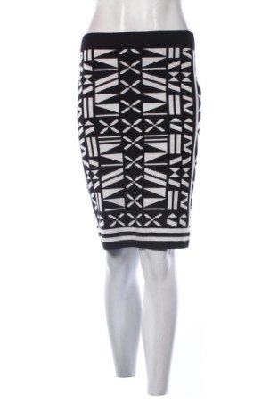 Sukně Esmara, Velikost L, Barva Vícebarevné, Cena  119,00 Kč