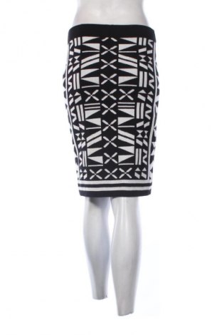 Sukně Esmara, Velikost L, Barva Vícebarevné, Cena  119,00 Kč