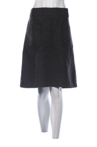 Пола Esmara, Размер XL, Цвят Сив, Цена 4,60 €