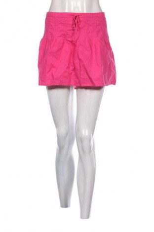 Rock Esprit, Größe XXL, Farbe Rosa, Preis 9,99 €