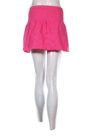 Rock Esprit, Größe XXL, Farbe Rosa, Preis 9,99 €