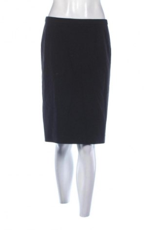 Spódnica Esprit, Rozmiar S, Kolor Czarny, Cena 20,99 zł