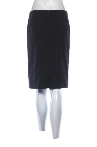 Spódnica Esprit, Rozmiar S, Kolor Czarny, Cena 20,99 zł